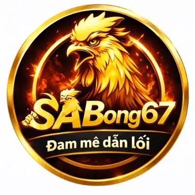 Logo JILI Games